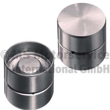 SUPAP FİNCANI EMME 420 0046 10 8 (12 ADET) PASSAT-A4-A6 1.8-1.8 T(AEB-APU-ADR-AWT) - KOLBEN - OEM 058109309F