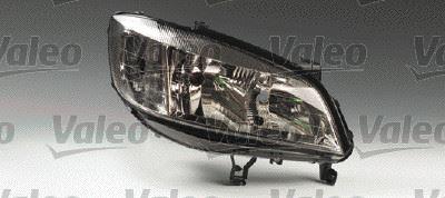 FAR ELEKTRIKLI SAG ZAFIRA 1999 - 2005 - TYC - OEM 1216276