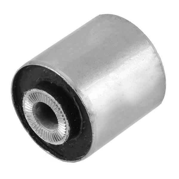 RAM 1500 Crew Cab Pickup (DT)1500 Extended Cab Pickup (DT) TAKOZ SAG & SOL - AYD - OEM 68264947AA