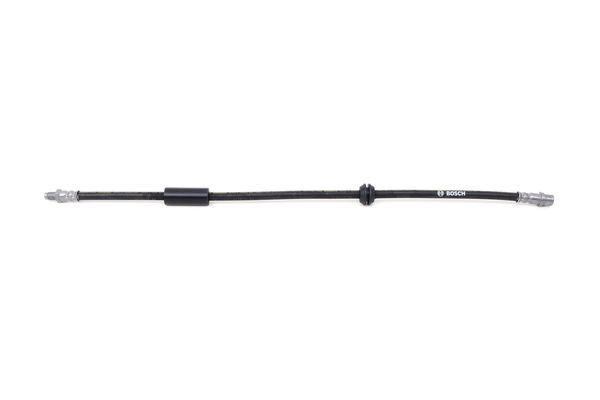 FREN HORTUMU ON MERCEDES R-CLASS W251 07>14 - BOSCH - OEM A2514200348