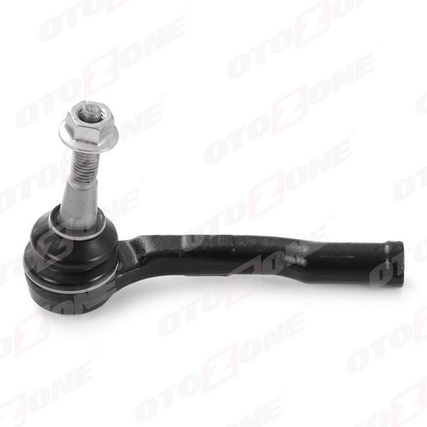 ROT BAŞI SOL OPEL ASTRA K 15>22 - OTOZONE - OEM 39008084