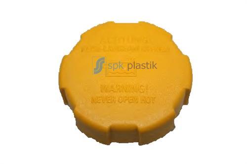 TEDARİK DIŞI -   RADYATOR YEDEK SU DEPO KAPAGI VECTRA C ASTRA H ZAFIRA B (1304677) - PSA - OEM 9202799