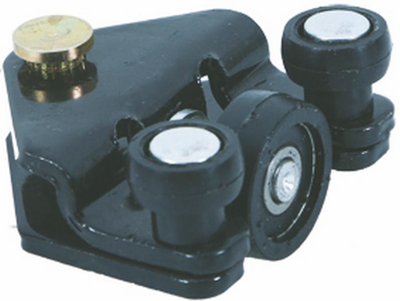 KAPI ALT MEKANİZMASI MASTER-MOVANO - WPI - OEM 8200080754
