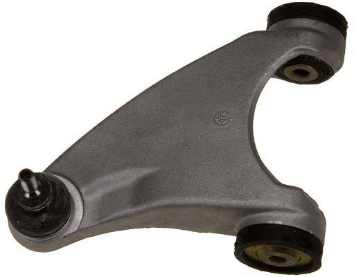 ÜST SALINCAK SOL ALFA 147 01-10 156 97-05 GT 1.8TS - TRW - OEM 51834093