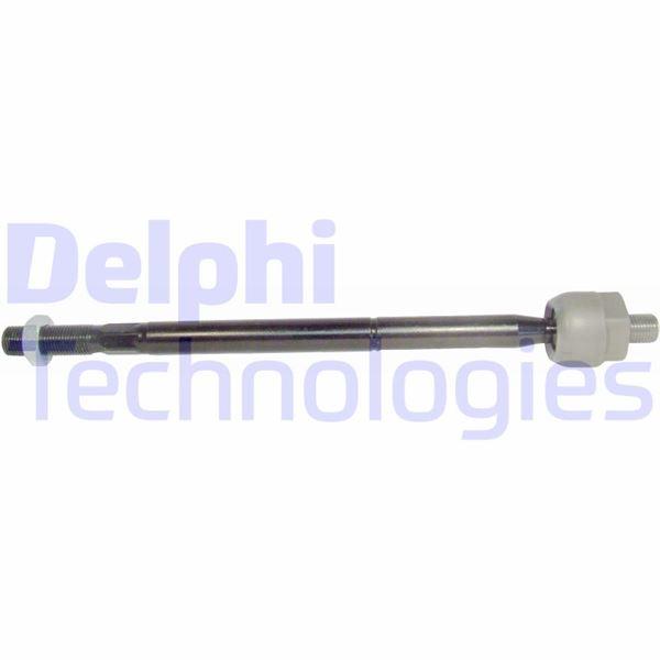 ROT MİLİ ÖN; SOL/SAĞ TOYOTA RAV4 II 08/03> - DELPHI