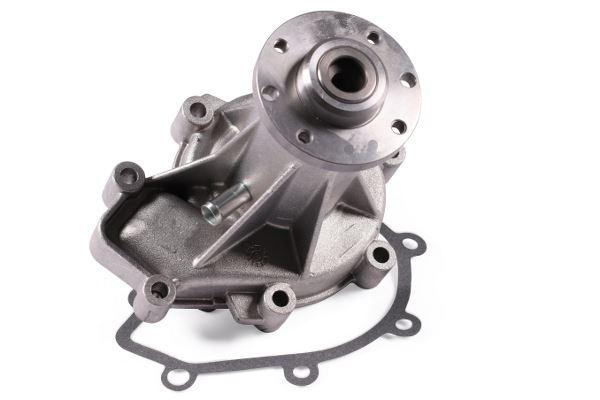 DEVIRDAIM POMPASI MERCEDES OM601 OM602 OM603 OM605 W201 W202 W124 W210 W463 W140 W638 B901>B904 - GK - OEM A6022000220