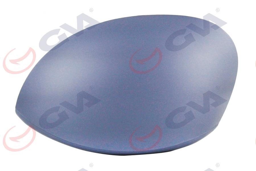 AYNA KAPAĞI ASTARLI SOL C3 (02-09) - GVA - OEM 8152.42
