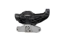 MOTOR TAKOZU ASTRA L-COMBO E-GRANDLAND-P208-P308-P3008-P508-P5008-DS4-DS7-BERLINGO-PARTNER-RIFTER 1.5-1.6 BlueHDI-1.6THP - PSA - OEM 9820297580