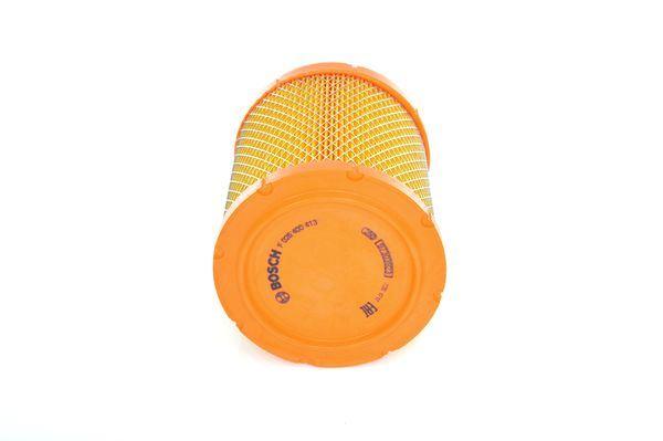 HAVA FİLTRESİ — BOSCH F026400413 - BOSCH