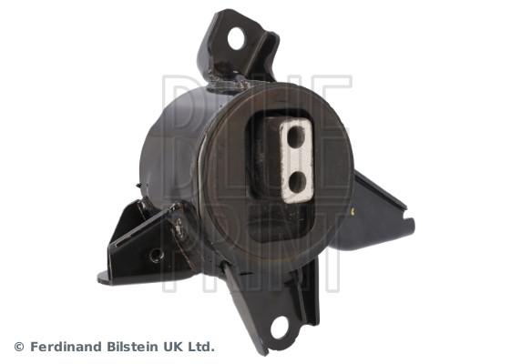 MOTOR TAKOZU KIA SORENTO III 4X4 - BLUEPRINT - OEM 21830C5500