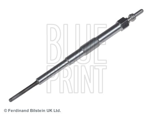KIZDIRMA BUJİSİ SUBARU — BLUEPRINT ADS71802 - BLUEPRINT - OEM 22439AA010
