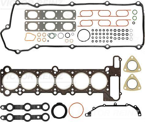 TAKIM CONTA UST BMW M52 E36 E39 - V.REINZ - OEM 11121427825