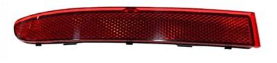 REFLEKTOR ARKA TAMPON SOL SPRINTER 2018=> - PRO-A - OEM A9108204800