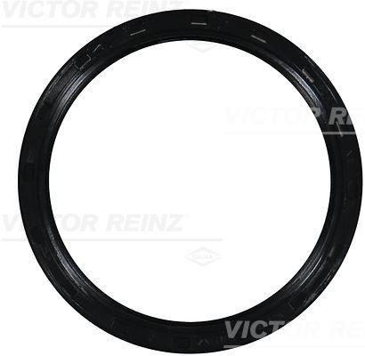 ARKA KRANK KEÇESİ ASTRA J-K-INSIGNIA A-B-MOKKA-MERIVA B-ZAFIRA C 1.6 A16-D16-B16DTJ-DTR-DTE-DTH-DTN - V.REINZ - OEM 55571582