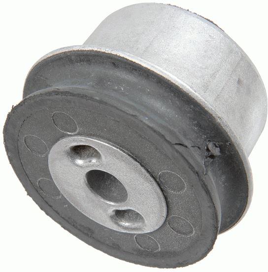 ARKA TRAVERS DİNGİL BURCU (BÜYÜK) OPEL VECTRA B 96>02 - LEMFORDER - OEM 423302