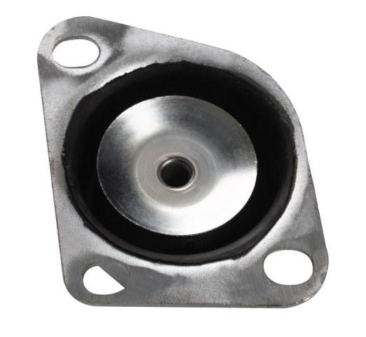 SANZIMAN TAKOZU ALBEA PALIO I 96 > - YTT - OEM 51718665