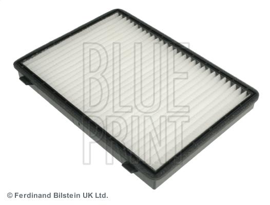 POLEN FİLTRESİ OPEL ANTARA-CHEVROLET CAPTIVA 06> - BLUEPRINT - OEM 96440878