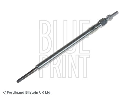 KIZDIRMA BUJİSİ COMPASS - BLUEPRINT - OEM 68055948AA