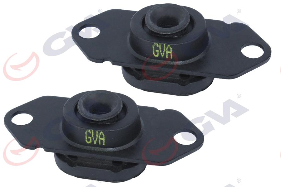 ŞANZUMAN TAKOZU CLIO III 05> MEGANE II 02> LOGAN 04> 1.5 DCİ - GVA - OEM 8200352861