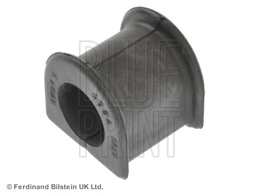 VİRAJ DEMİR LASTİĞİ TOYOTA — BLUEPRINT ADT38035 - BLUEPRINT - OEM 4881542010