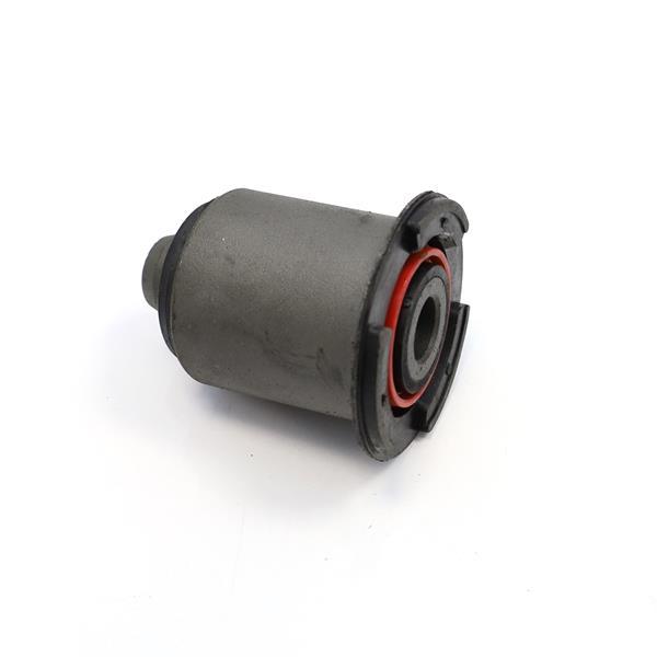 MOTOR BESİK BURCU RENAULT TRAFIC II 06> OPEL VİVARO A 06> 1.9dCi 2.0dCi 2.5dCi - YTT - OEM 8200626965