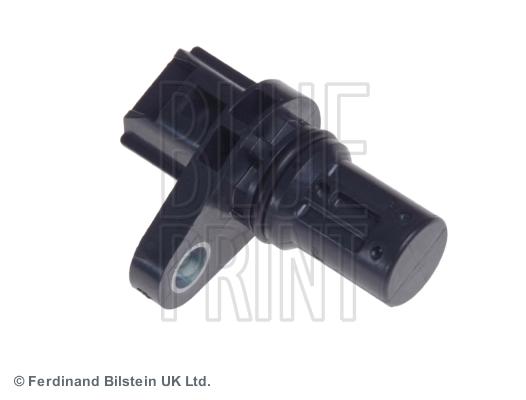 KAM MİLİ SENSÖRÜ IMPREZA 2007> - BLUEPRINT - OEM 22056AA200