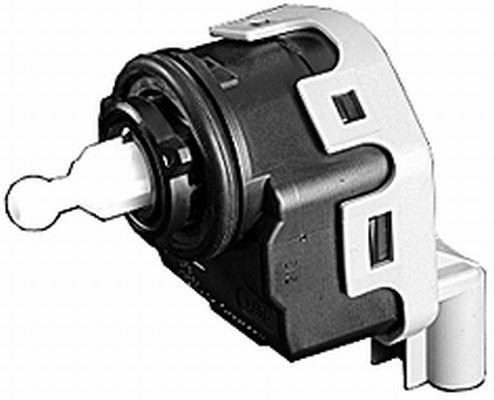 FAR AYAR MOTORU ASTRA G-ZAFIRA A (98-09) - HELLA - OEM 6207044