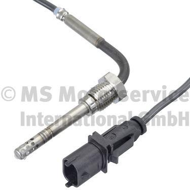 EXHAUST GAS TEMPERATURE SENSOR — PIERBURG 711020360 - PIERBURG