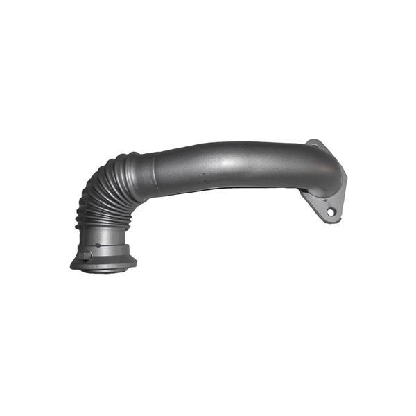 EGR  BORUSU DOBLO FIORINO EGEA PUNTO 500L 500MIX MITO 1.3 MULTIJET EURO 6 - BRUCKE - OEM 55250493