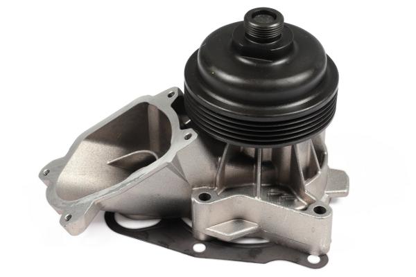 DEVIRDAIM POMPASI BMW M57 E46 E38 E39 E53 . LAND ROVER RANGE ROVER VOGUE 306D1 L322 02>09 - GK - OEM 11517786192