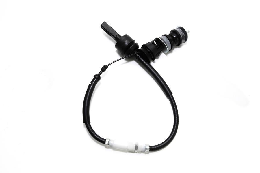 DEBRİYAJ TELLERİ 406 8/16V-1.9TD (Manuel Ayarlı) - CAVO - OEM 2150N2