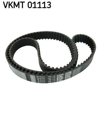 DEVIRDAIMLI TRIGER SETI (138x230) GOLF IV-V BORA JETTA PASSAT A3 LEON OCTAVIA 1.6 98> (AKL-AEH-AVU-B - SKF - OEM 06A109119B