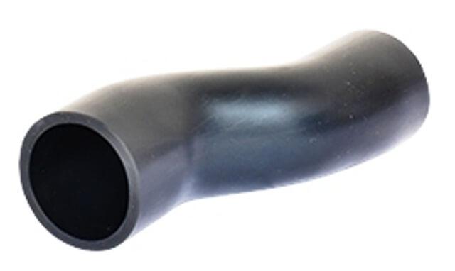 YAKIT DOLDURMA HORTUMU CONNECT 1.8 TDCİ 75-90HP 110HP 07>14 - CM - OEM 7T169047AC