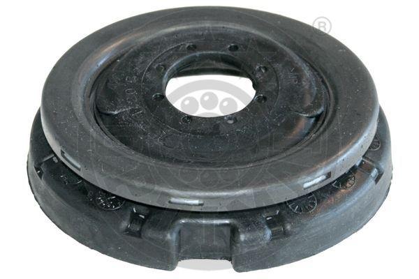 AMORTISOR TAKOZU ON FIAT BRAVO II 06> - OPTIMAL - OEM 50700871