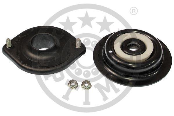 AMORTISÖR ÜST TAKOZU + RULMANI (KİT) OPEL CORSA B-COMBO B 96> - OPTIMAL - OEM 312503