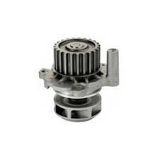 SU POMPASI (DEVIRDAIM) VOLKSWAGEN GOLF V CADDY II 19 BSU BJB BLS BDJ BKC AMF AXR BAY - SUPSAN - OEM 045121011F