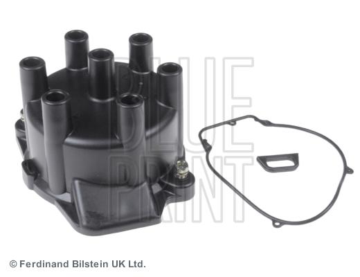 DİSTRİBÜTÖR KAPAGİ ACCORD 1998-03 — BLUEPRINT ADH214221 - BLUEPRINT - OEM 30102P8AA01