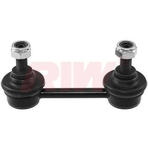 Z ROT ARKA SOL/SAĞ SUBARU LEGACY III (99-03) IV 03>OUTBACK 00> - RIW - OEM 20470AE000