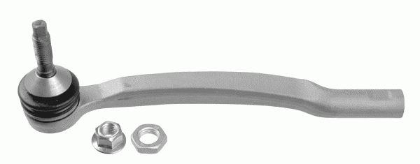 ROT BASI SOL VOLVO XC70 XC90 02-14 - LEMFORDER - OEM 31201228