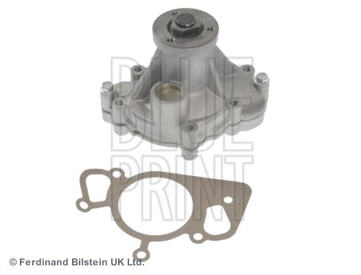 DEVİRDAİM S-TYPE — BLUEPRINT ADJ139101 - BLUEPRINT - OEM AJ88912