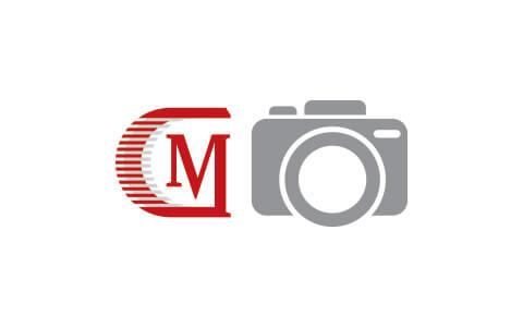 SÜSPANSİYON TAKOZU ÖN BORA - CM - OEM 1J0512131