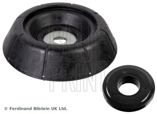 AMORTİSÖR ÜST TAKOZU AGİLA B — BLUEPRINT ADBP800334 - BLUEPRINT - OEM 4708282S1