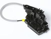KAPI KLIDI ARKA SOL W205 14> W213 16> W222 14> V167 18> C292 18> C253 18> - GKL - OEM A0997309100