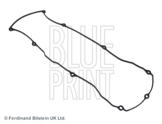 SUPAP KAPAĞI CONTASI ALMERA N16 2000> — BLUEPRINT ADN16740 - BLUEPRINT - OEM 132704M500