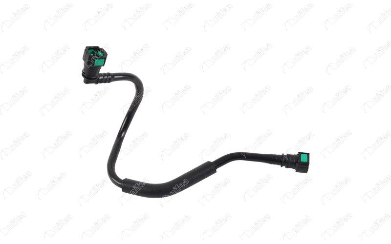 YAKIT BORUSU FORD FOCUS 04> 1.6 TDCİ - NIFEA - OEM 3M51