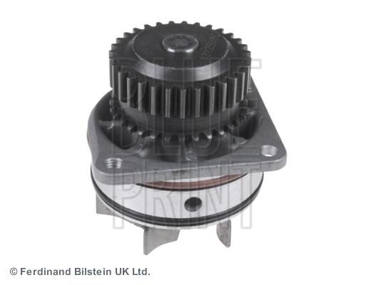 DEVİRDAİM EX - BLUEPRINT - OEM 210107Y025