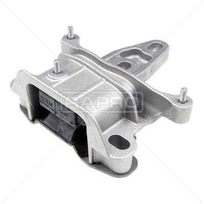 SANZIMAN UST TAKOZ COURIER 14 > FIESTA 08 > B MAX 12 > 1.5-1.6 DIZEL - RAPRO - OEM 8V517M121AE