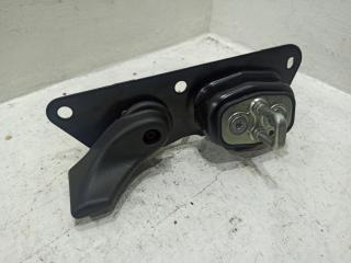 PLAKA. BRAKET — PSA 9818171480 - PSA - OEM 9818171480