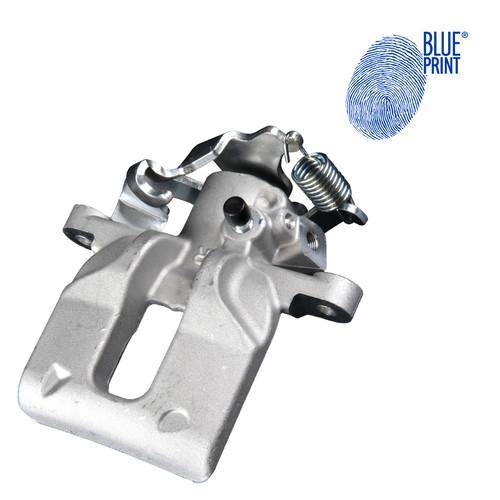 FREN KALİPERİ ARKA SAĞ TOYOTA COROLLA SEDAN E15/E18 AURIS 12- - BLUEPRINT - OEM 4783002100