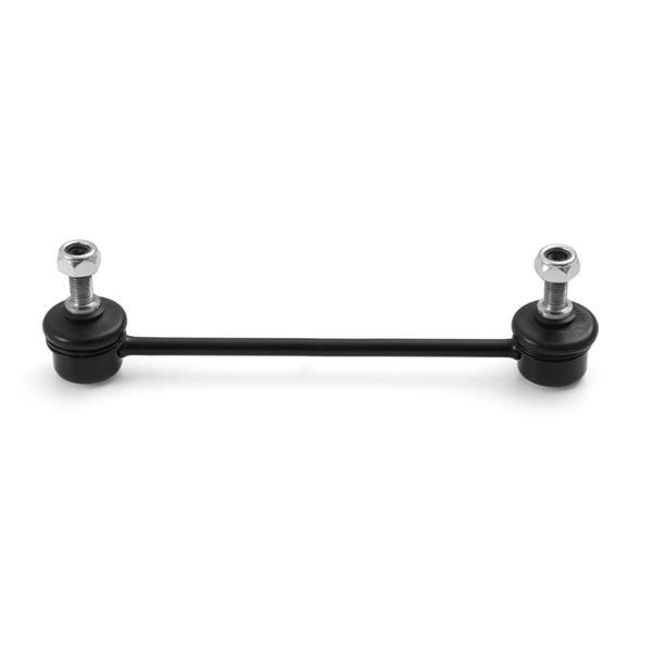 Z ROTU ÖN MITSUBISHI CARISMA 96=> (L=200mm) - AYD - OEM MR272116